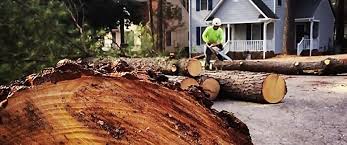 Lake Winnebago, MO Tree Services Company